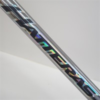 ＳＺハテラス３０－４０５